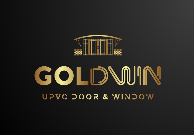 پنجره گلدوین