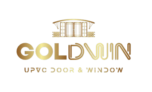 پنجره دوجداره کلدوین - بهترین پنجره ایران